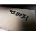 92B031 Exhaust Crossover For 00-02 Chevrolet Impala 3.4 92B031 Exhaust Crossover For 00-02 Chevrolet Impala 3.4